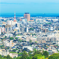 &LPG Business Awards 2025 とは