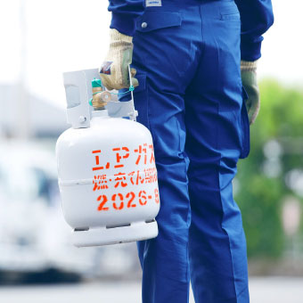 &LPG Business Awards 2025 とは