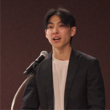 青木 賢蔵