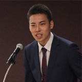 坂本 浩一