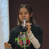 堀内 このみ